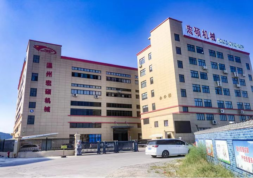 优博手机官方网站_优博(中国)